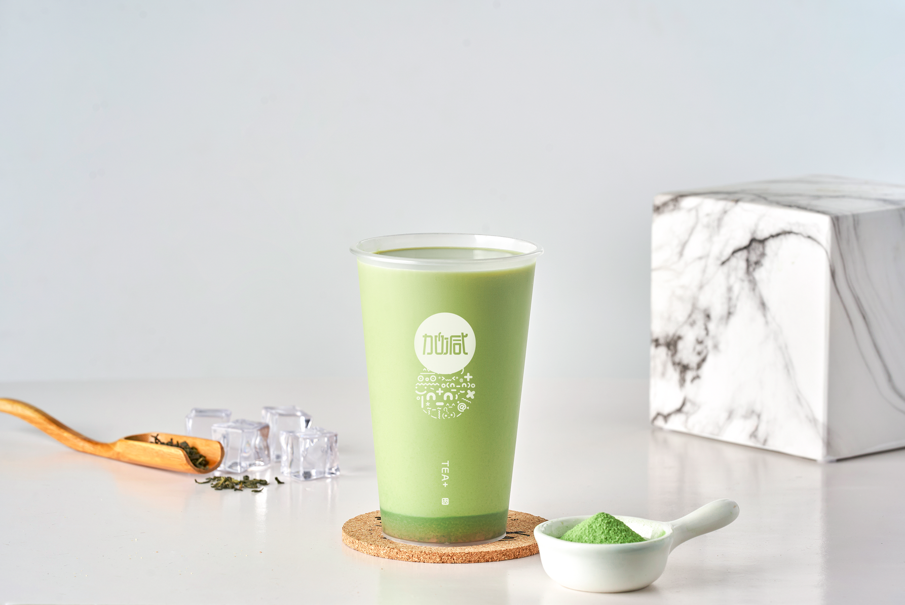 星空体育茶饮：新手开奶茶店，有哪些成功的经验可